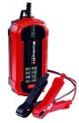 Einhell car battery charger CE-BC 2 M