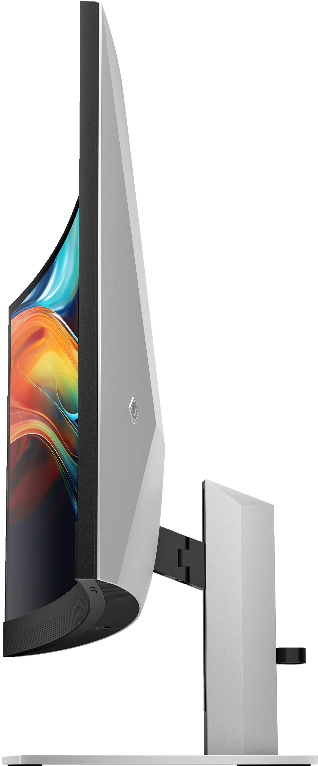 HP Series 7 Pro 39.7 inch 5K2K Conf
