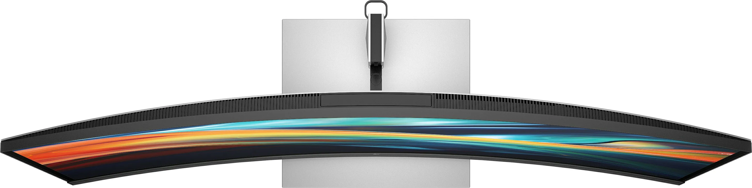 HP Series 7 Pro 39.7 inch 5K2K Conf