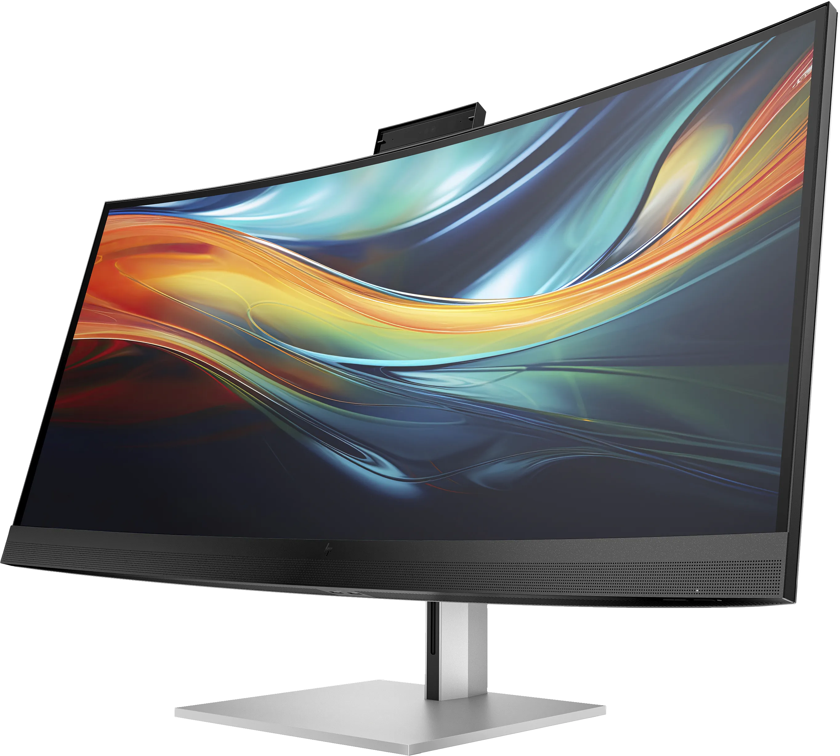 HP Series 7 Pro 39.7 inch 5K2K Conf