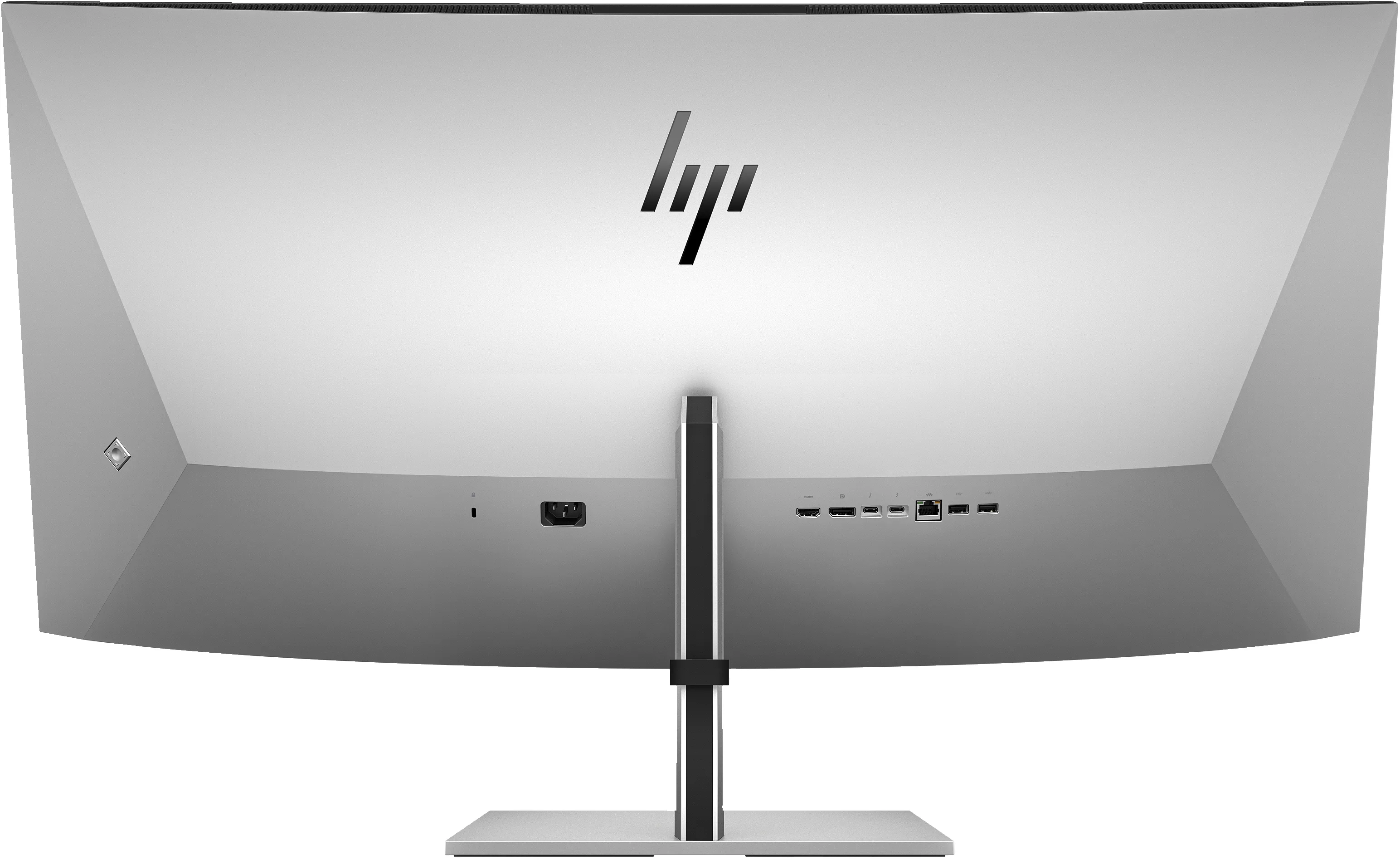HP Series 7 Pro 39.7 inch 5K2K Conf