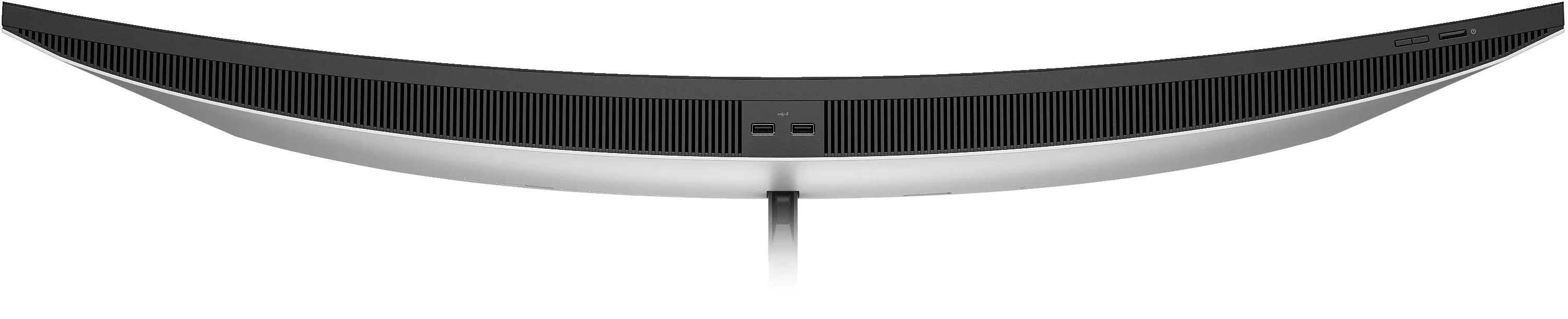 HP Series 7 Pro 39.7 inch 5K2K Conf