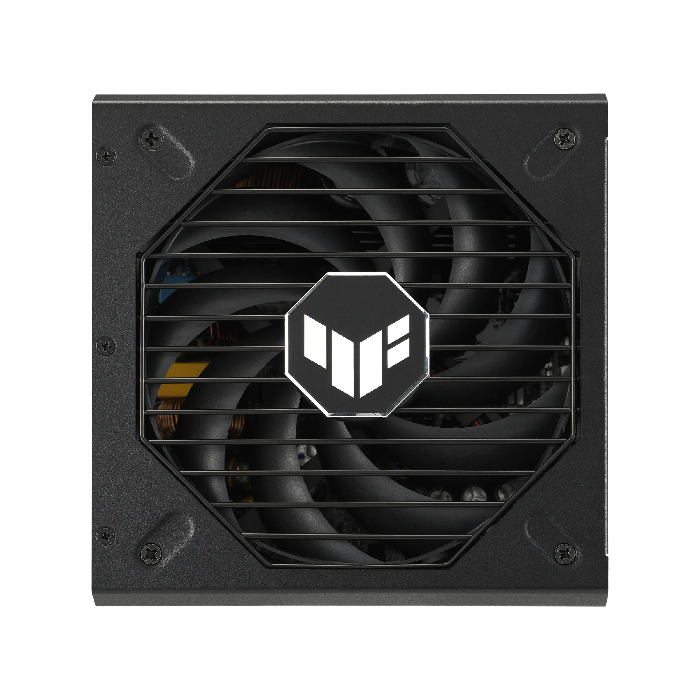 Asus TUF GAMING 1200W - n&auml;taggregat, 80 Plus Gold