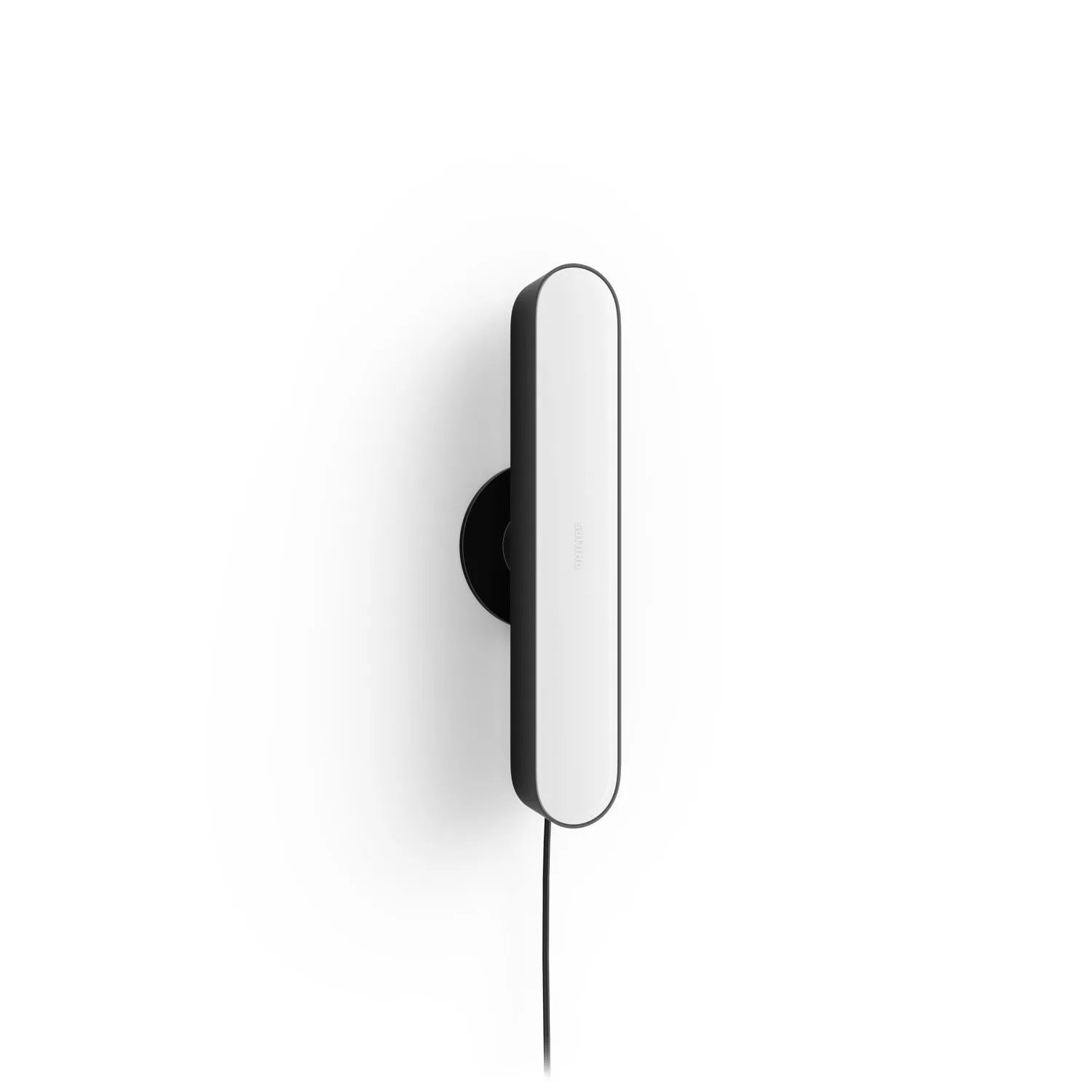 Philips Hue Play - light bar, 2-pack, black