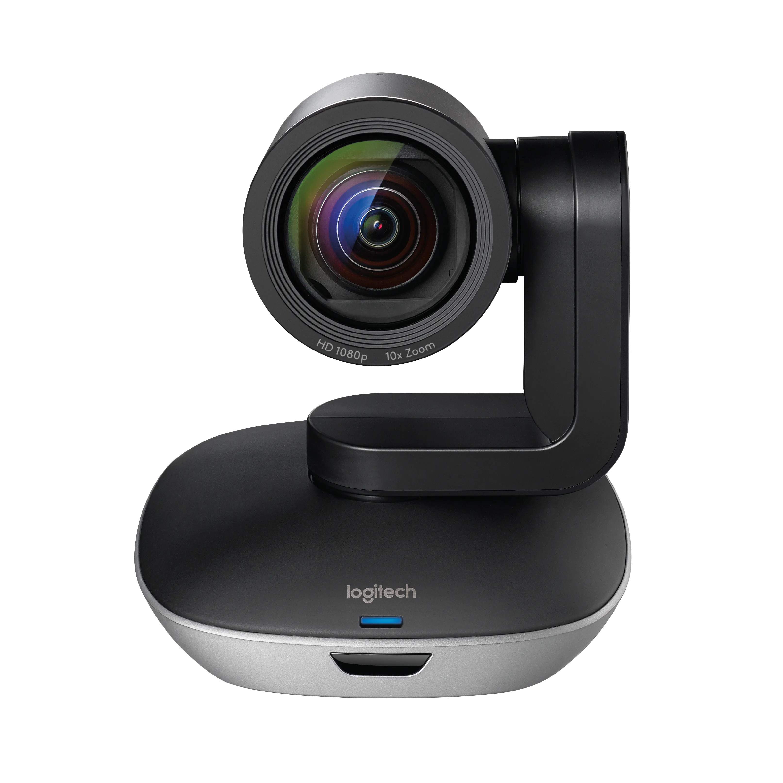 Logitech Group - videoneuvotteluj&auml;rjestelm&auml;