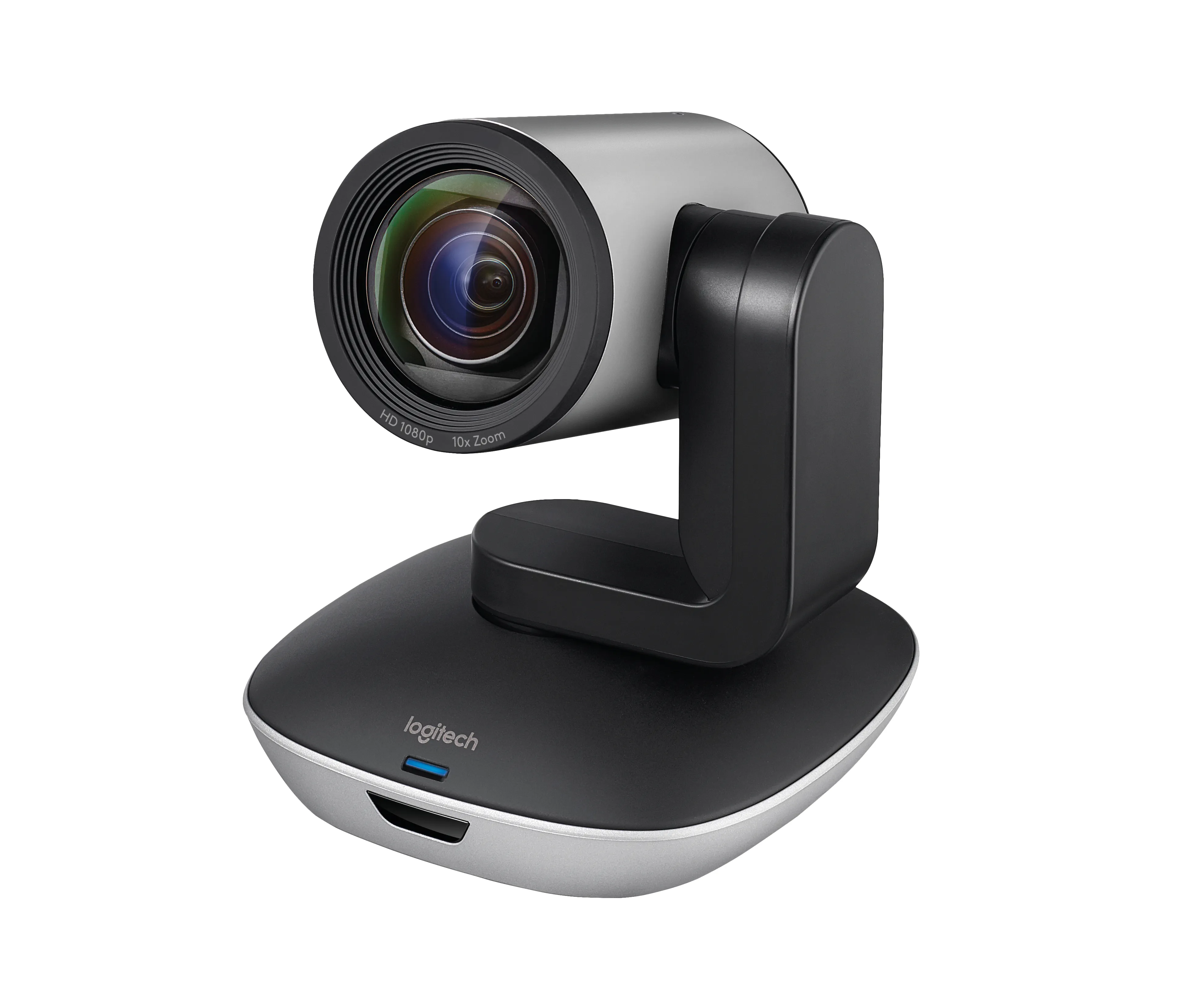 Logitech Group - videoneuvotteluj&auml;rjestelm&auml;