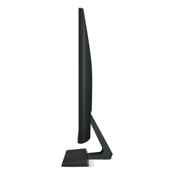 BenQ 27" GW2780, Full HD, IPS - monitor