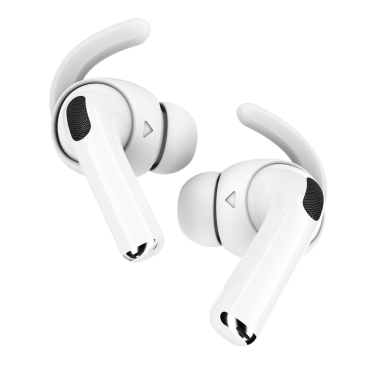 EarBuddyz - Ear Hooks for Airpods Pro