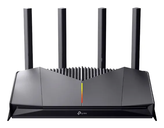 TP-Link BE3600 Dual-Band WiFi 7 Gaming - router