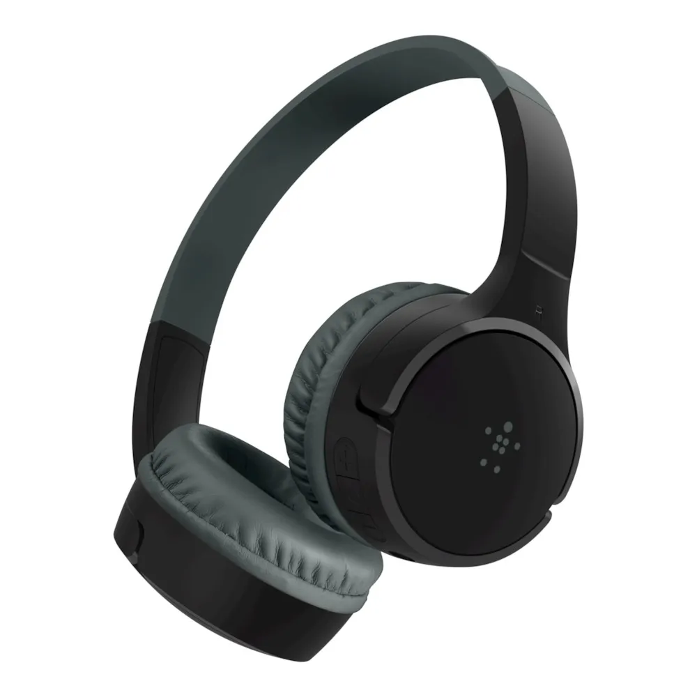Belkin SoundForm Mini - kuulokkeet lapsille