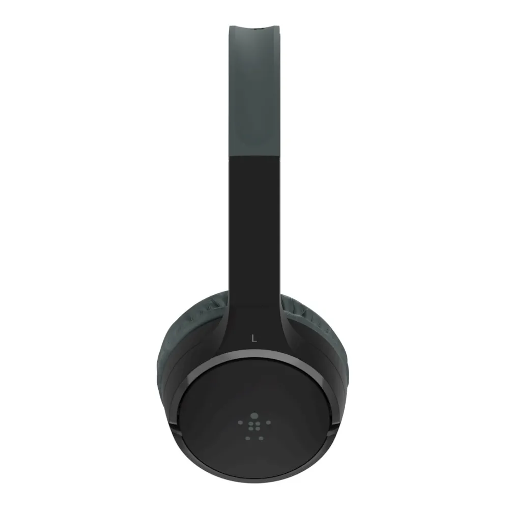 Belkin SoundForm Mini - kuulokkeet lapsille