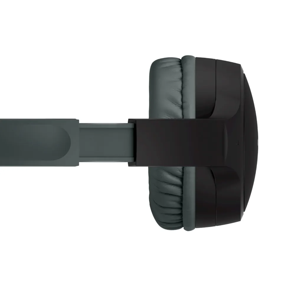 Belkin SoundForm Mini - kuulokkeet lapsille