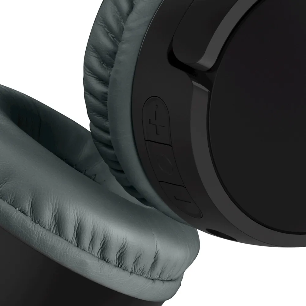 Belkin SoundForm Mini - kuulokkeet lapsille