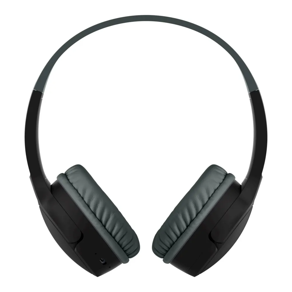 Belkin SoundForm Mini - kuulokkeet lapsille