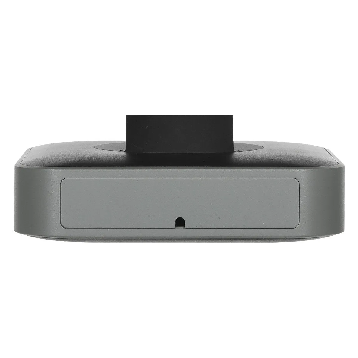 Targus - Jalusta tuotteelle tabletti malleihin P/N: THD502GLZ