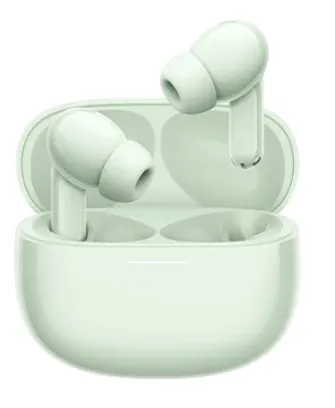 Xiaomi Redmi Buds 8 Wireless Earbuds, Green