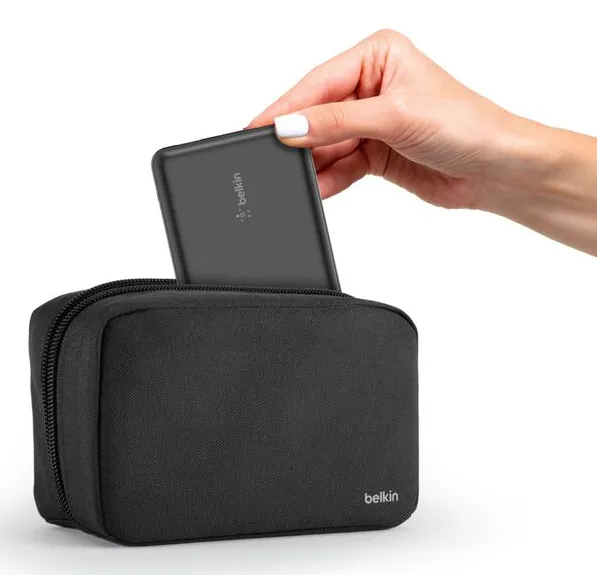 20k Pwr Bank+25W EU+1m C-C Bdl 20k Pwr Bank+25W EU+1m C-C Bdl