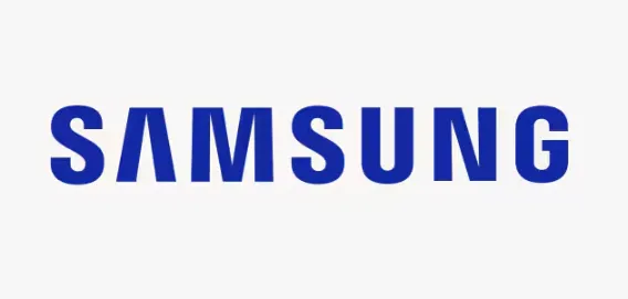 SAMSUNG LYNC CLOUD PREMIUM (CONTENTS MANAGEMENT : DM + CONTENTS CREATION) 3Y
