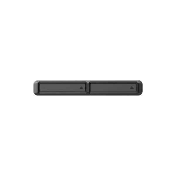 Insta360 X5, Utility Fast Charge Case