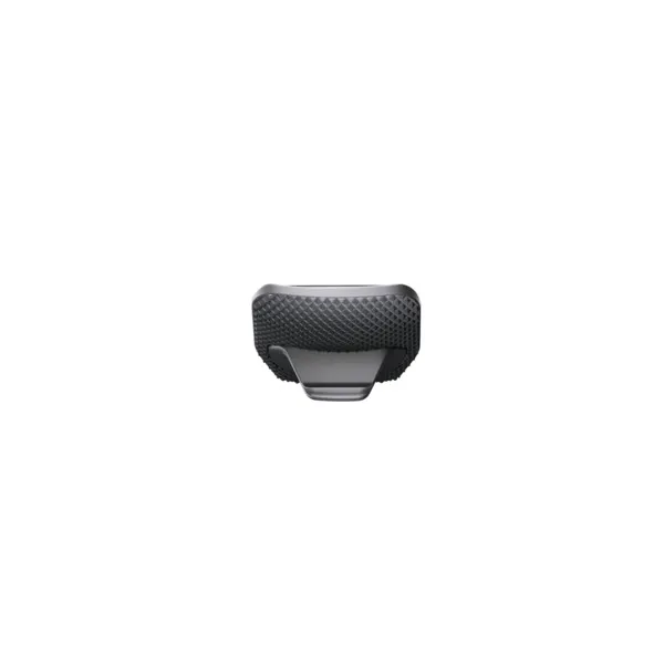 Insta360 X5, Utility Fast Charge Case