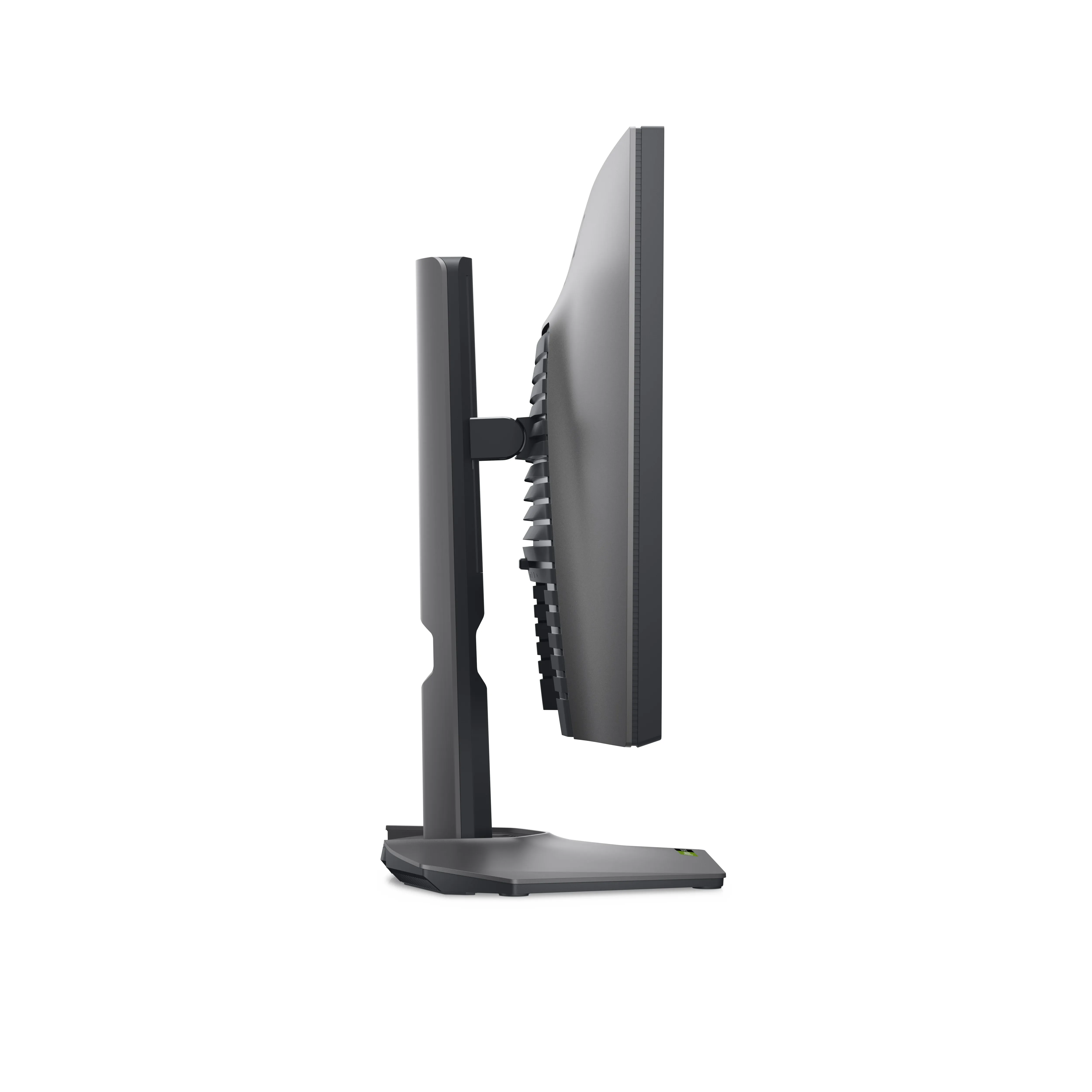 Dell 24.5" G Series G2524H Full HD, IPS -pelin&auml;ytt&ouml;