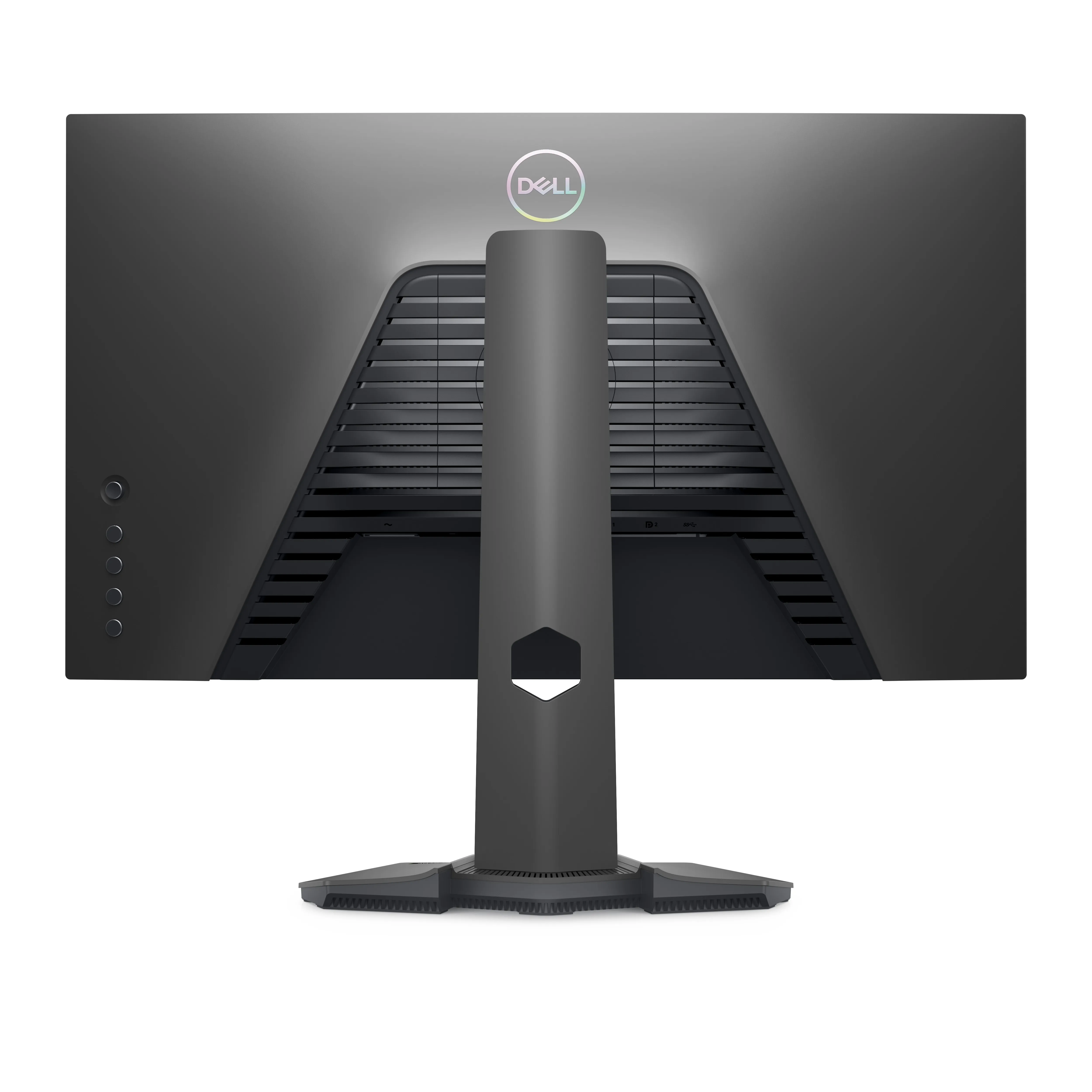 Dell 24.5" G Series G2524H Full HD, IPS -pelin&auml;ytt&ouml;