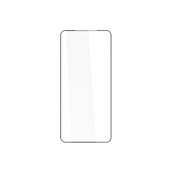 TOLERATE SHIELD SCREEN - PROTECTOR SAMSUNG S22 B2B