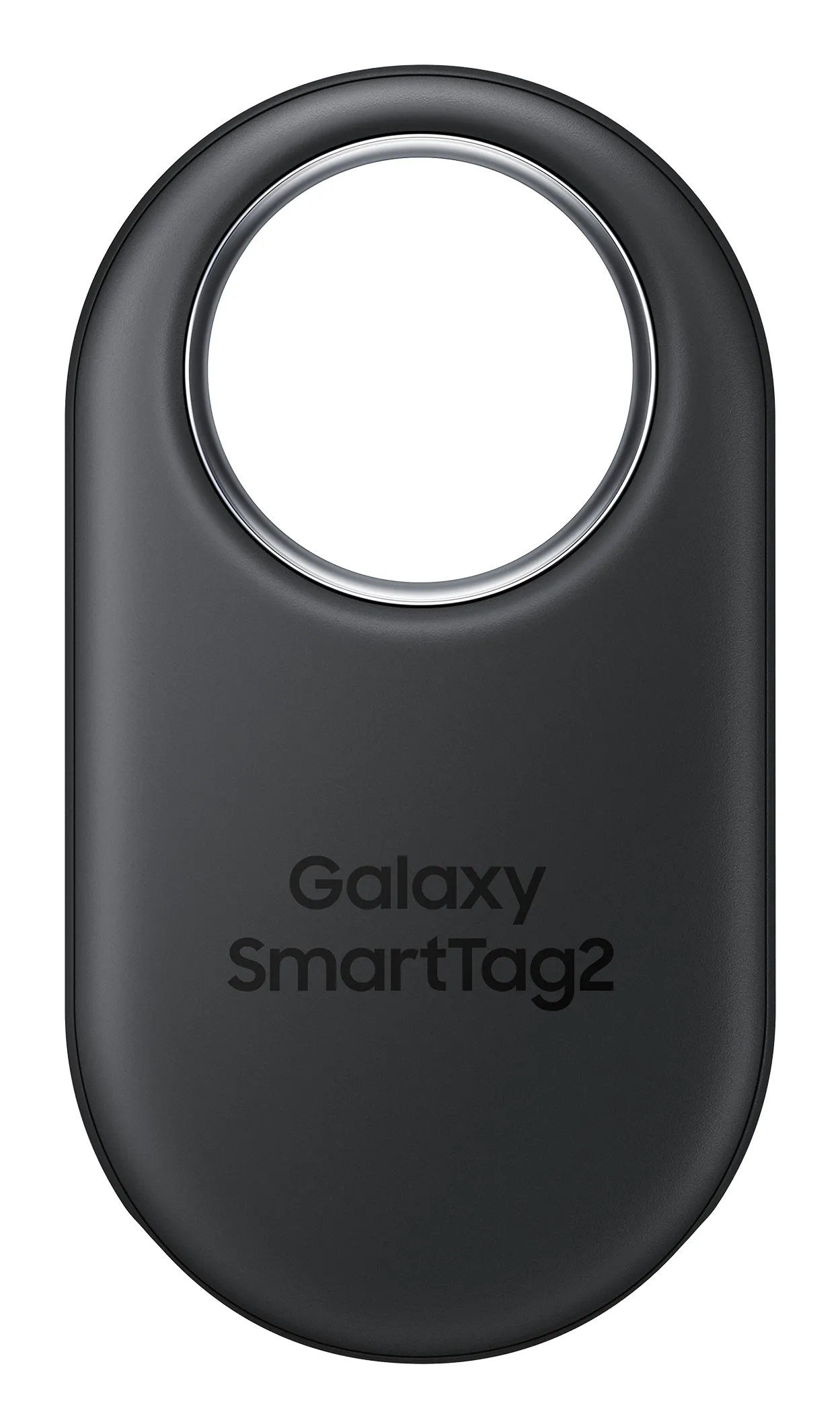 Samsung Galaxy SmartTag2 - tracker, Svart