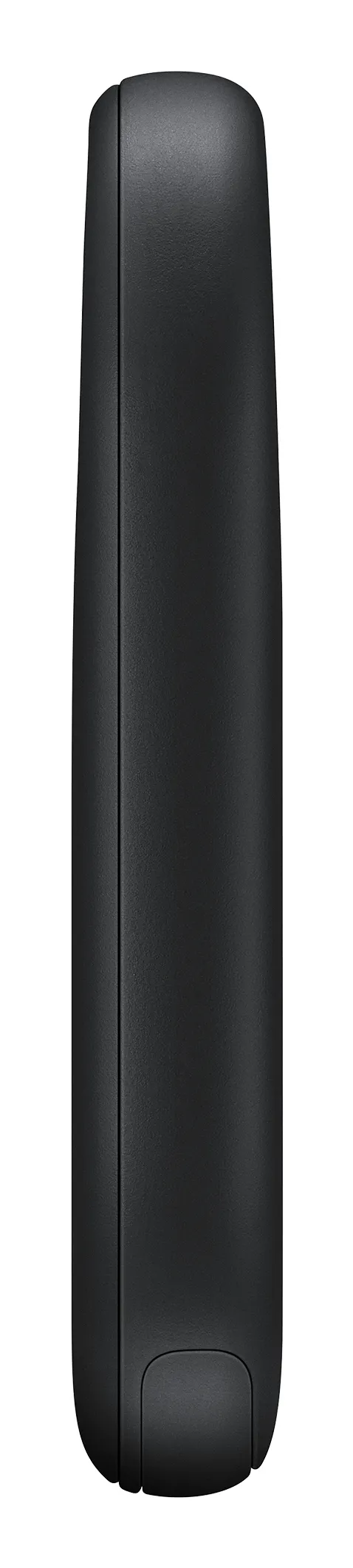 Samsung Galaxy SmartTag2 - tracker, Svart