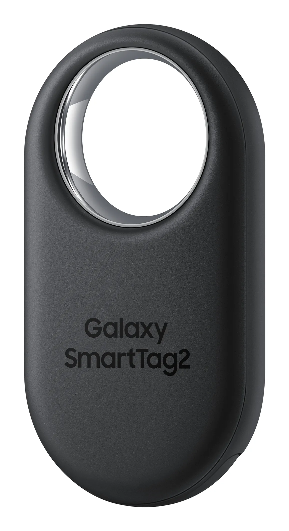 Samsung Galaxy SmartTag2 - tracker, Svart