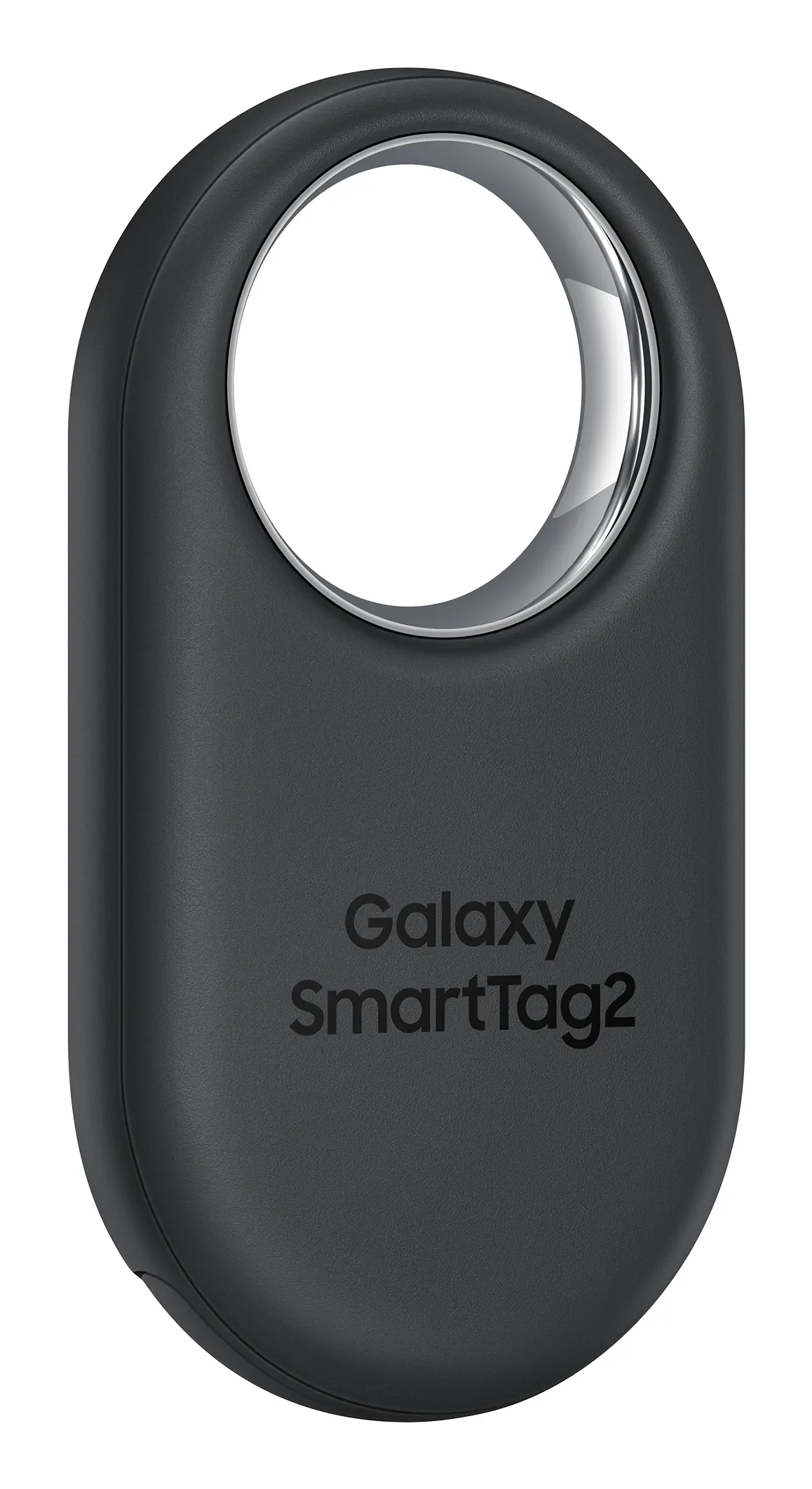 Samsung Galaxy SmartTag2 - tracker, Svart