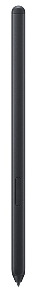 SAMSUNG S-PEN FOR GALAXY S21 ULTRA BLACK