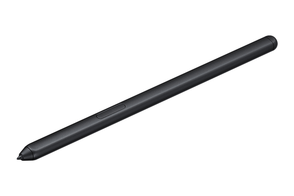 SAMSUNG S-PEN FOR GALAXY S21 ULTRA BLACK