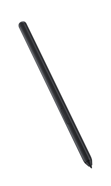 SAMSUNG S-PEN FOR GALAXY S21 ULTRA BLACK