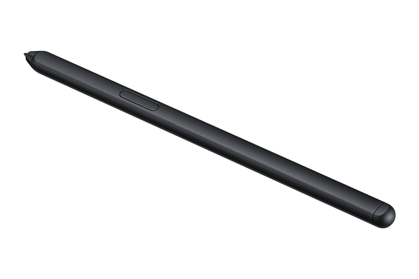SAMSUNG S-PEN FOR GALAXY S21 ULTRA BLACK