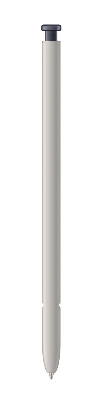 Samsung Galaxy S25 Ultra S Pen, Svart