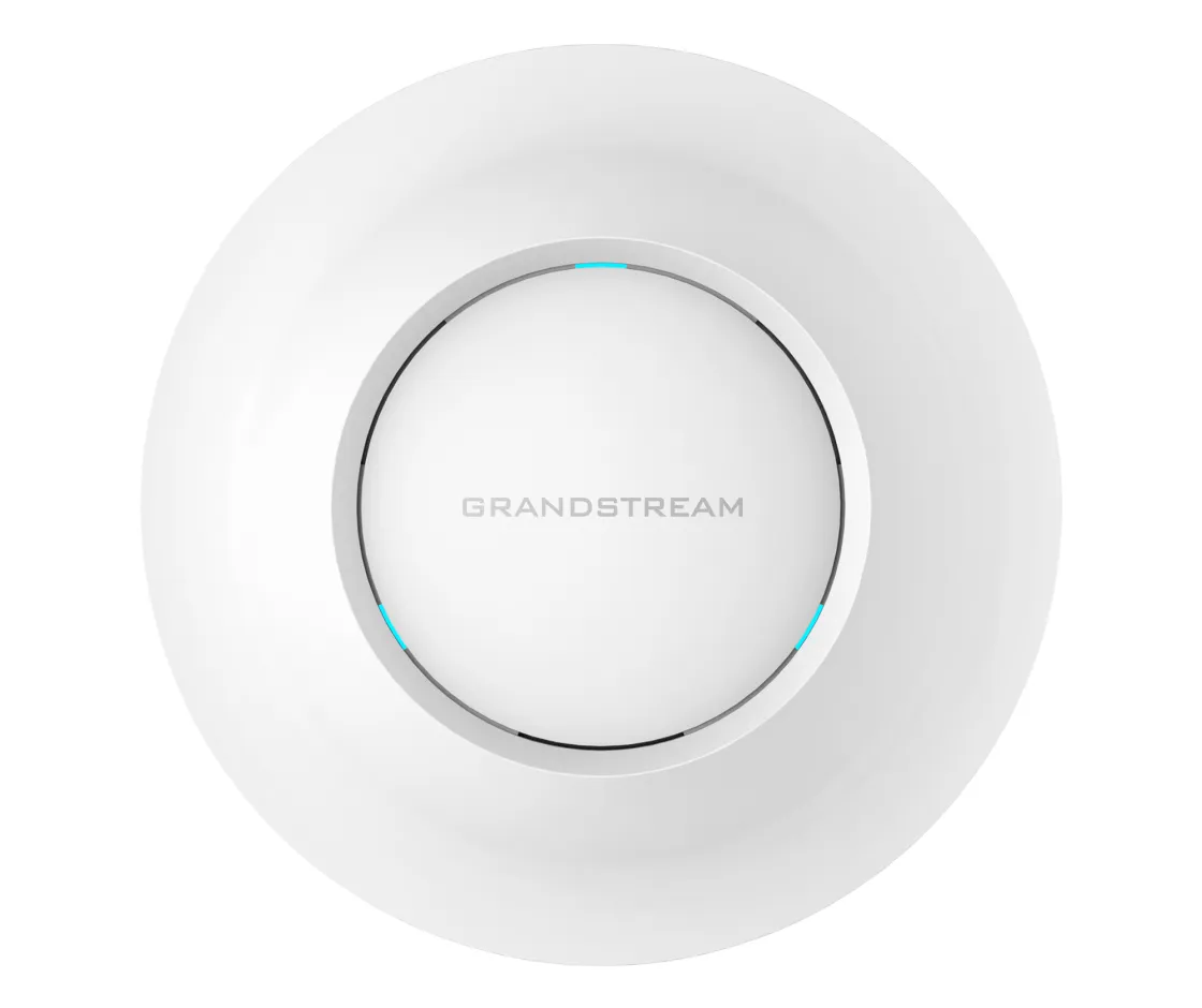 Grandstream GWN7630 - trådløs forbin