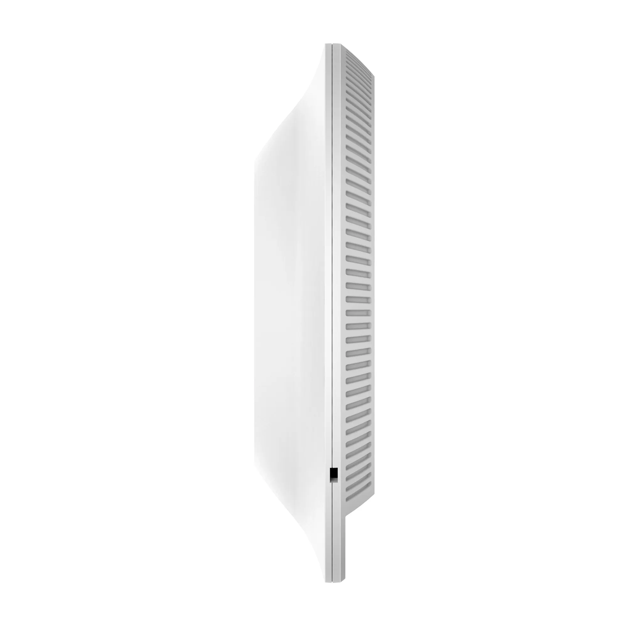 Grandstream GWN7630 - trådløs forbin