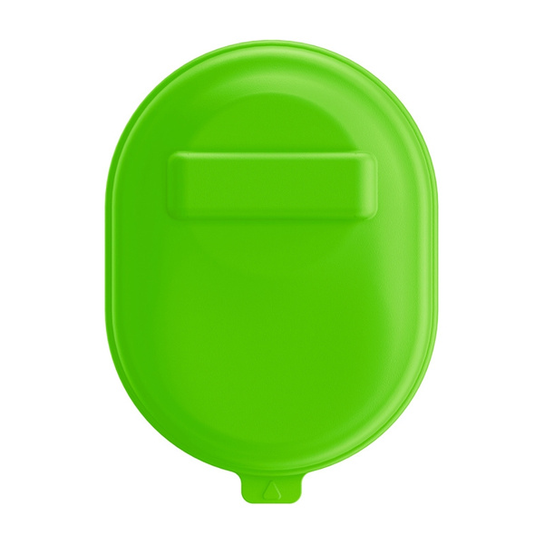 RAINPOINT HIC406B 4-zons Bluetooth-bevattningsstyrenhet, gr&aring;/vit