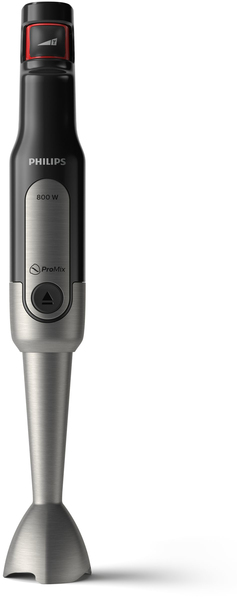 Philips Viva Collection HR2651 - h&aring;ndm