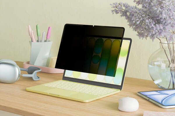 Targus Magnetic Privacy Screen for MacBook Neo
