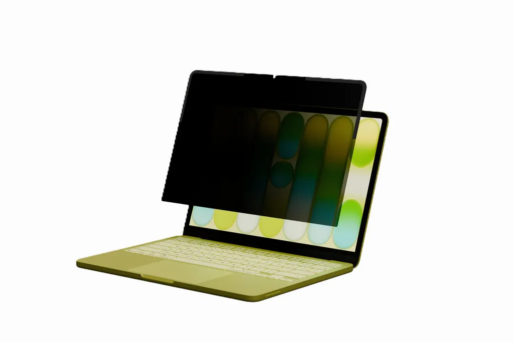 Targus Magnetic Privacy Screen for MacBook Neo
