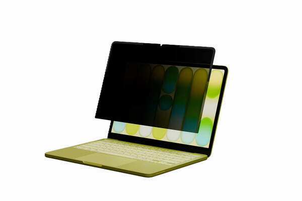 Targus Magnetic Privacy Screen for MacBook Neo