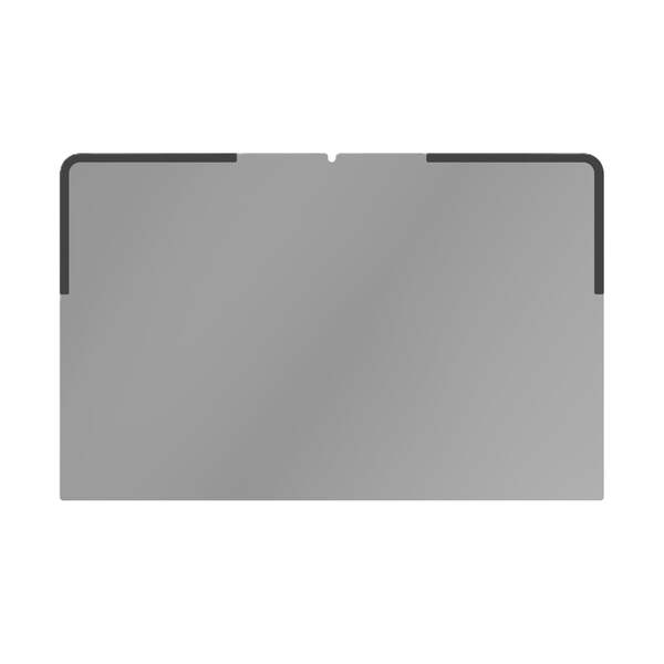 Targus Magnetic Privacy Screen for MacBook Neo