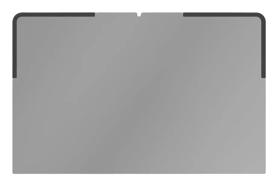 Targus Magnetic Privacy Screen for MacBook Neo