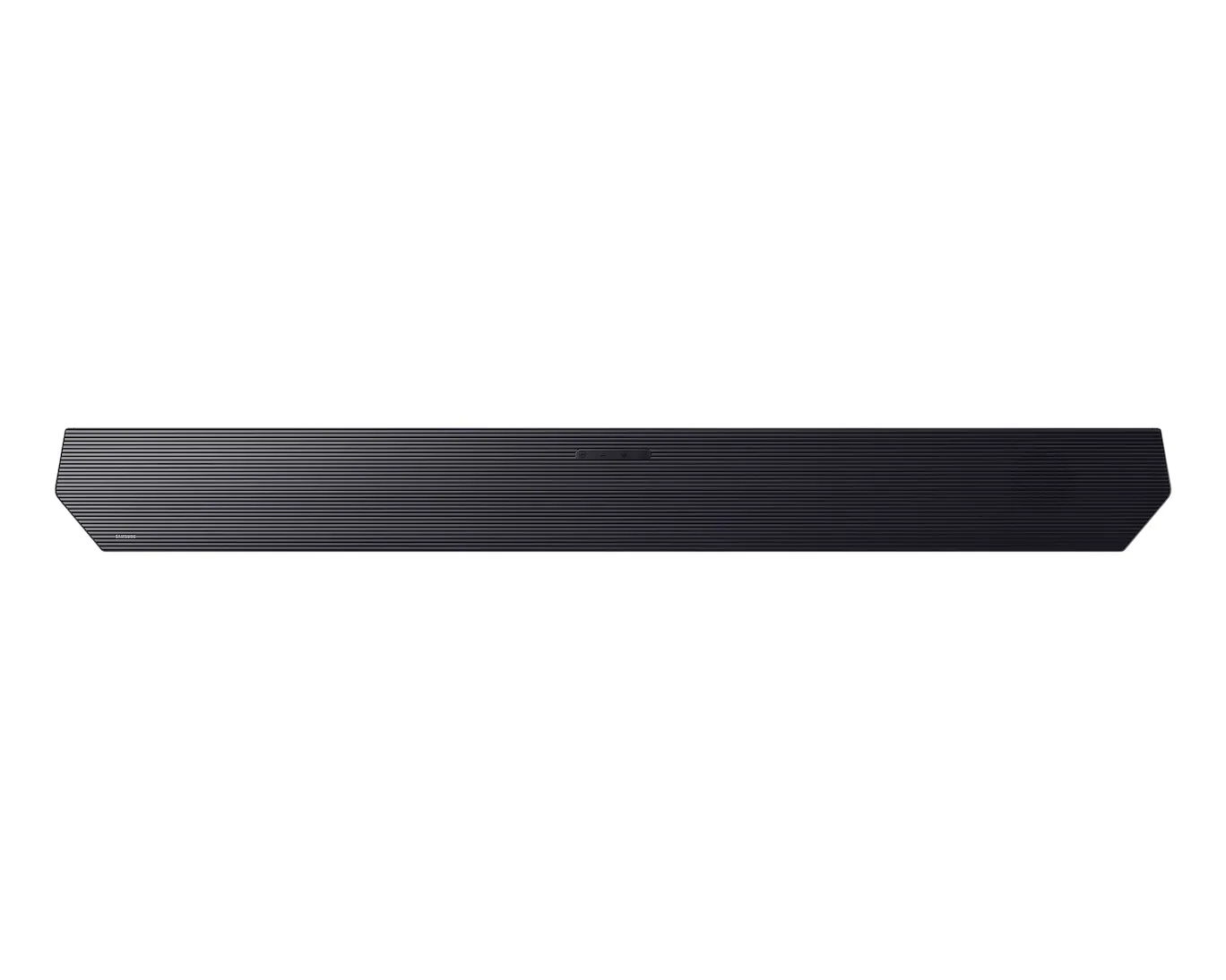 Samsung HW-Q990H 11.1.4 Dolby Atmos soundbar system, med tr&aring;dl&ouml;s subwoofer, Titan Black