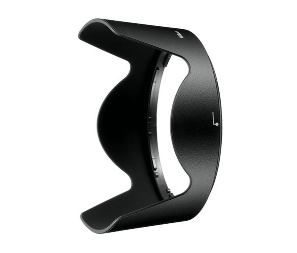 NIKON HB-32 VASTAVALOSUOJA 18-105/18-140