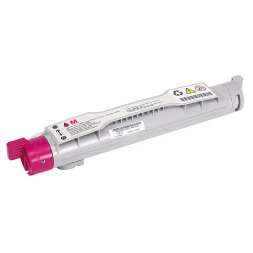 8K Magenta Toner