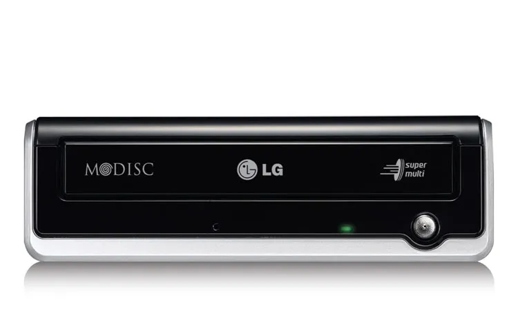 LG LSAB007-N2 MAGNIT LED Signage P0.7mm Indoor 768x432 pixels 500cd/m2 Front and Rear Service EMC Class B