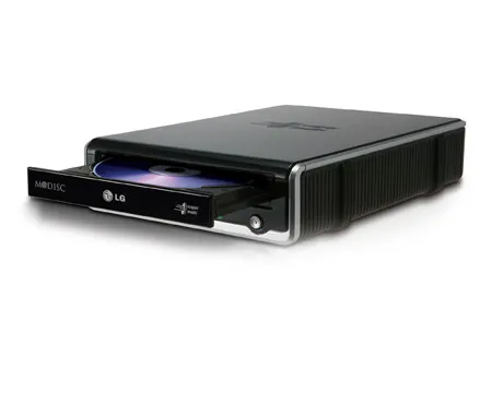 LG LSAB007-N2 MAGNIT LED Signage P0.7mm Indoor 768x432 pixels 500cd/m2 Front and Rear Service EMC Class B